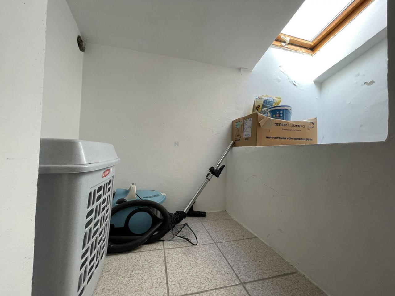 Квартира в Пиране, Словения, 42 м² - фото 11