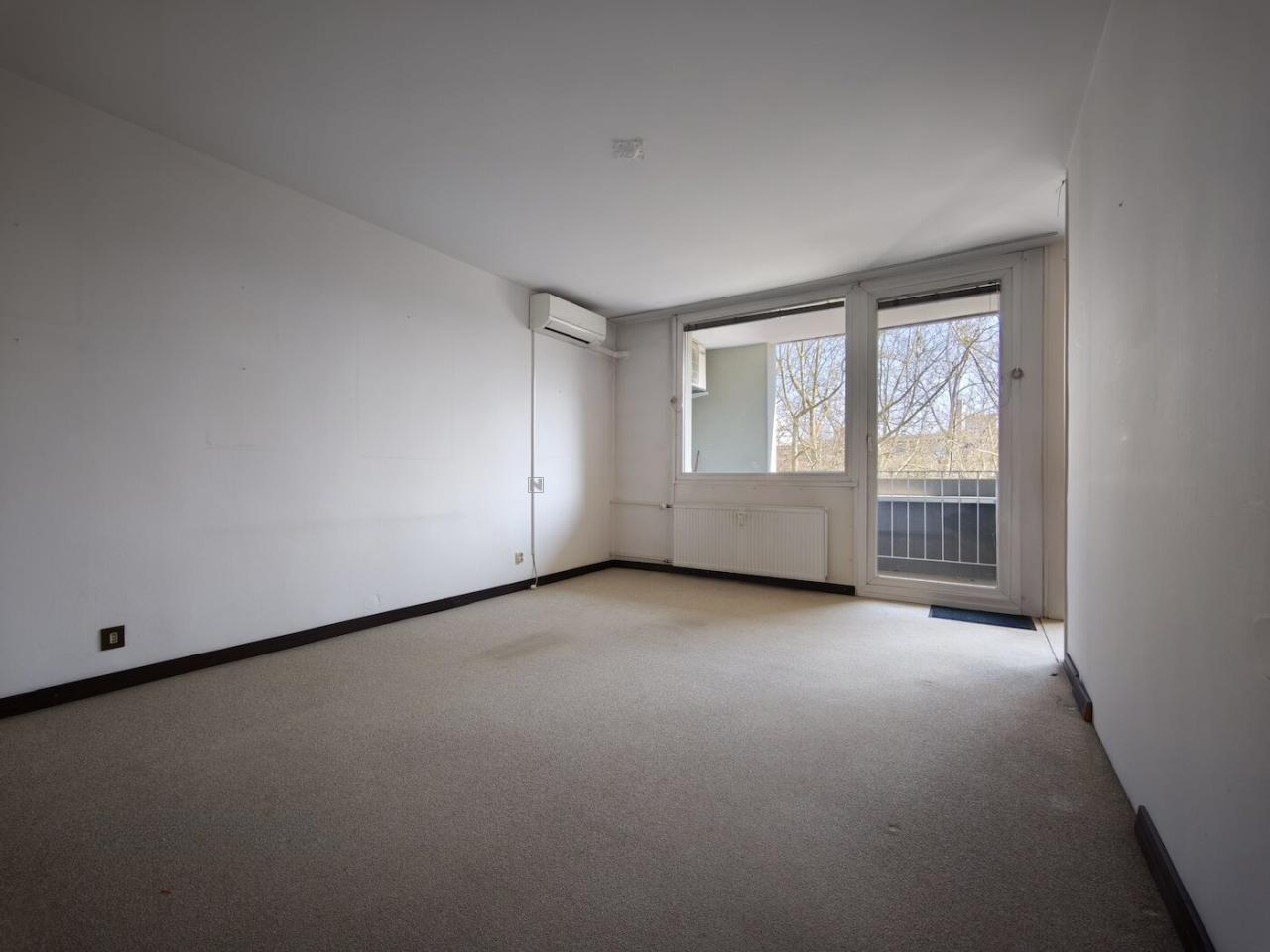 Квартира в Любляне, Словения, 63 м² - фото 11