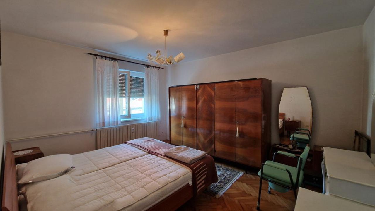 Квартира в Сежане, Словения, 75 м² - фото 11