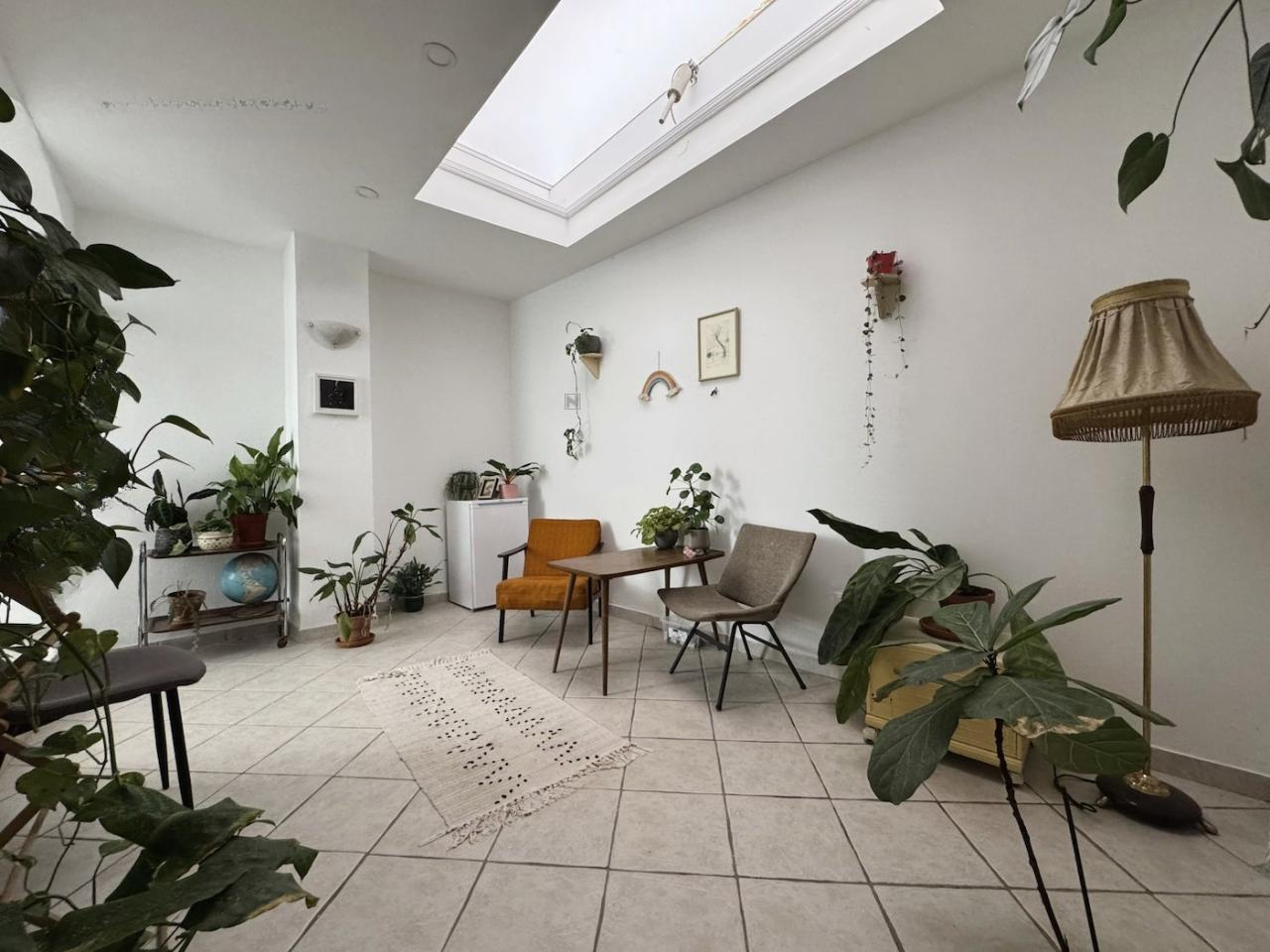 Квартира в Любляне, Словения, 106 м² - фото 11