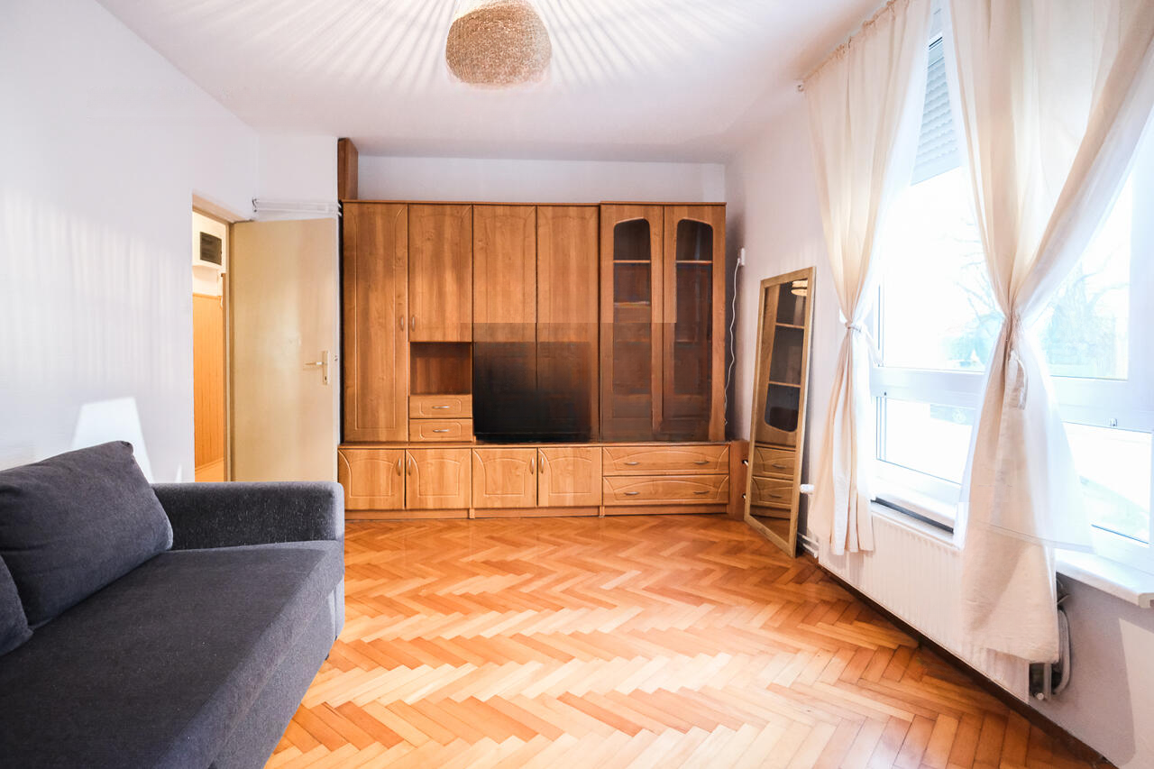 Квартира в Любляне, Словения, 83 м² - фото 11