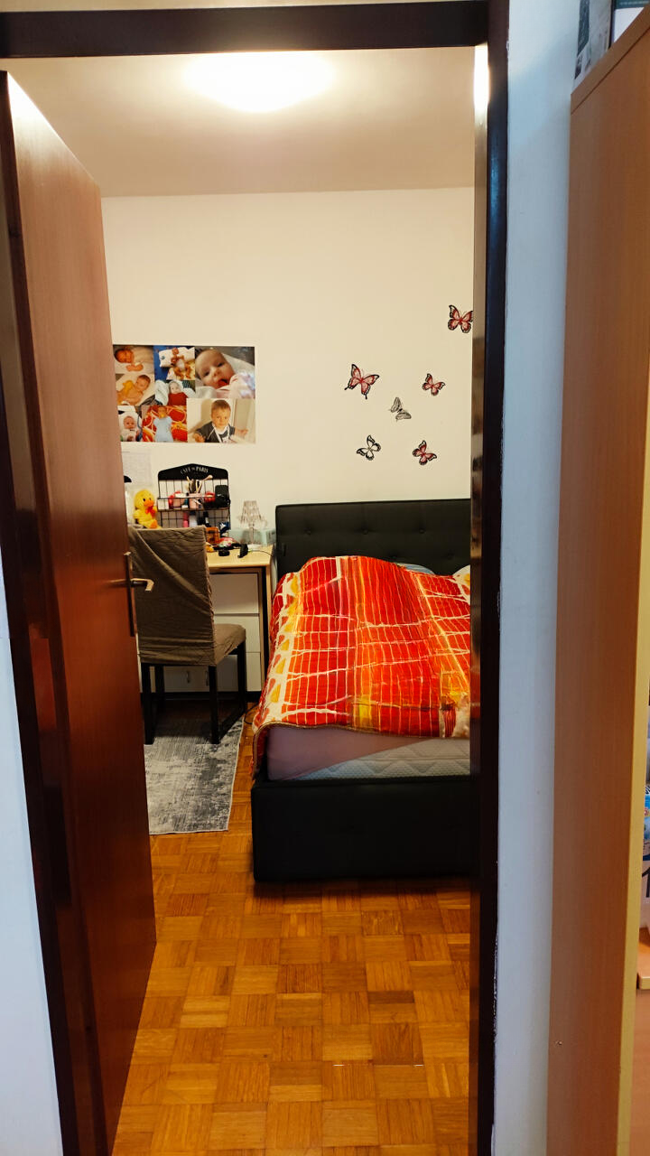 Квартира в Изоле, Словения, 48 м² - фото 11