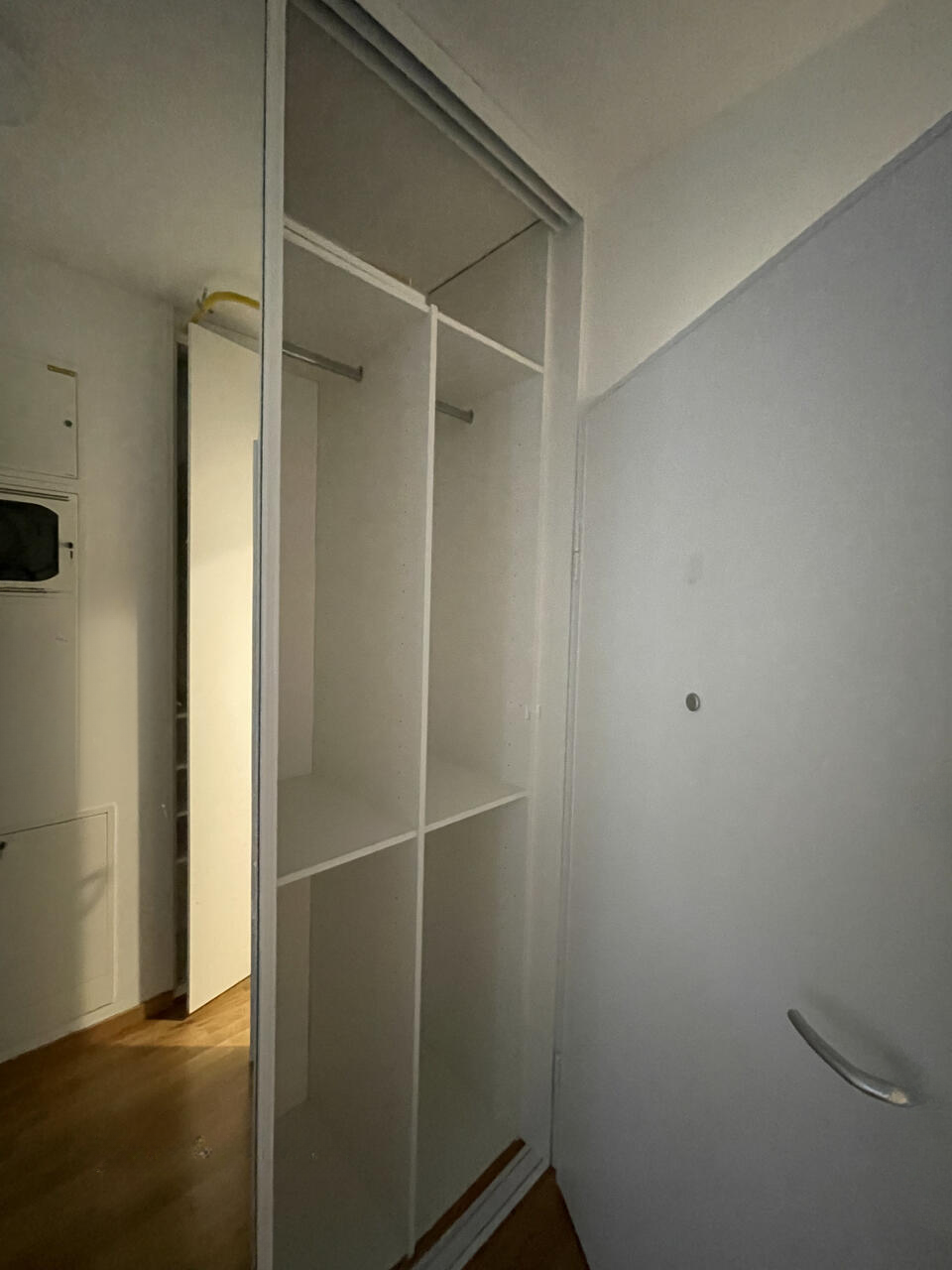 Квартира в Любляне, Словения, 31 м² - фото 11