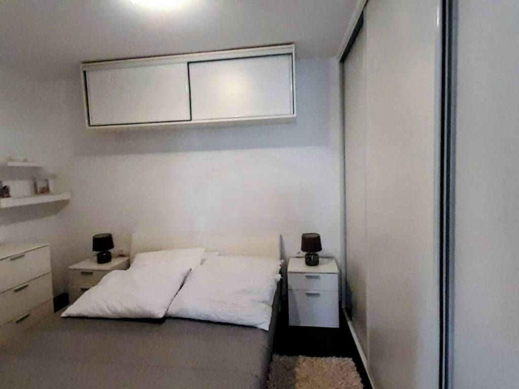 Квартира в Опатии, Хорватия, 67 м² - фото 11