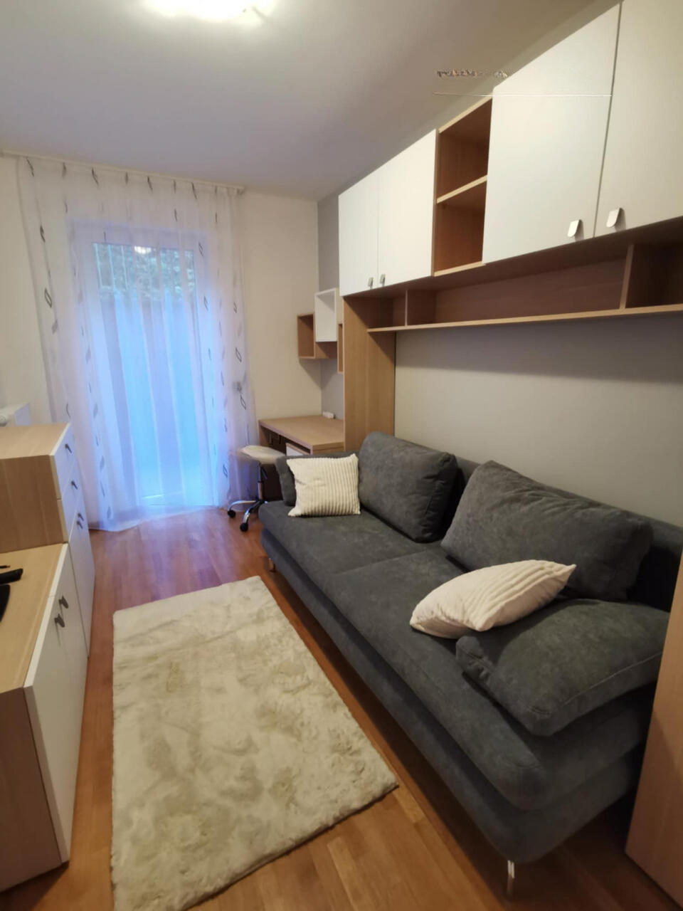 Квартира в Копере, Словения, 88 м² - фото 11