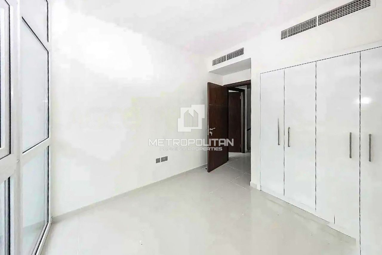 Таунхаус в Дубае, ОАЭ, 167 м² - фото 4