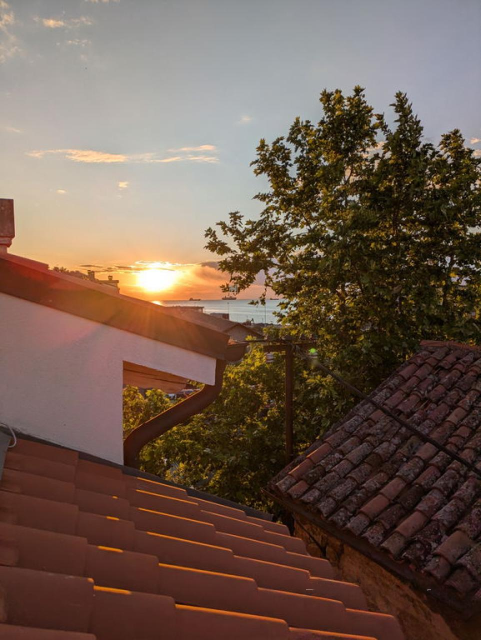 Квартира в Копере, Словения, 74 м² - фото 11