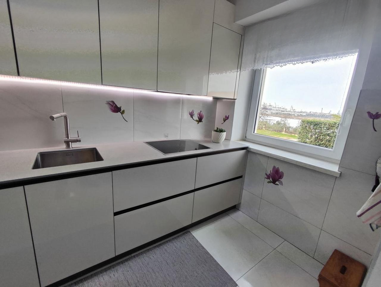 Квартира в Копере, Словения, 83 м² - фото 11