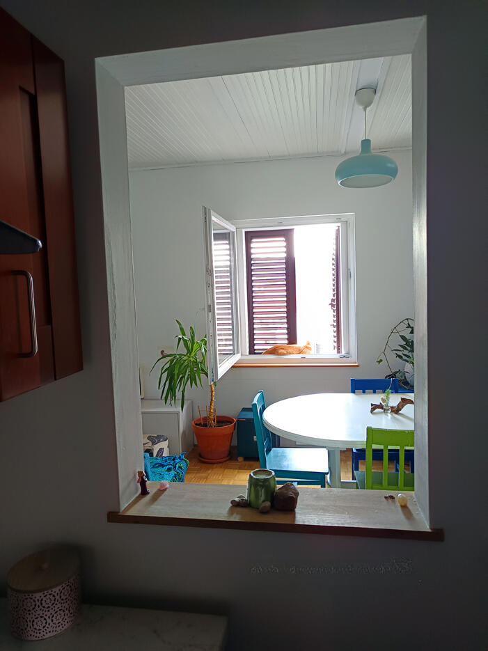 Квартира в Изоле, Словения, 62 м² - фото 11