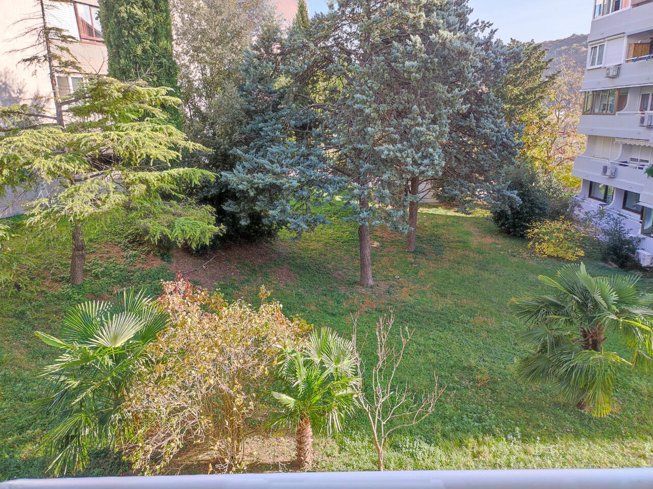 Квартира в Луции, Словения, 77 м² - фото 11