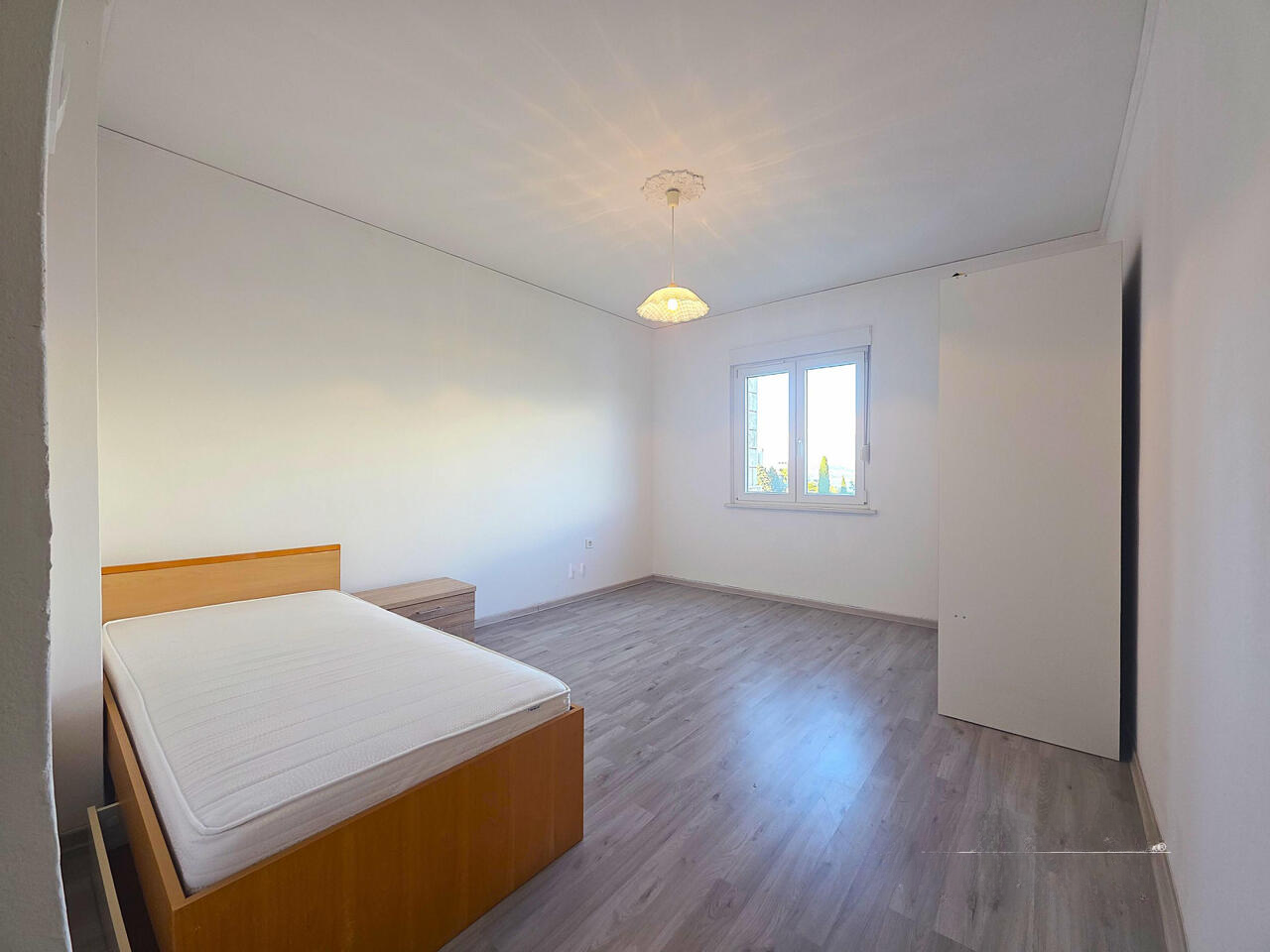 Квартира в Копере, Словения, 115 м² - фото 11