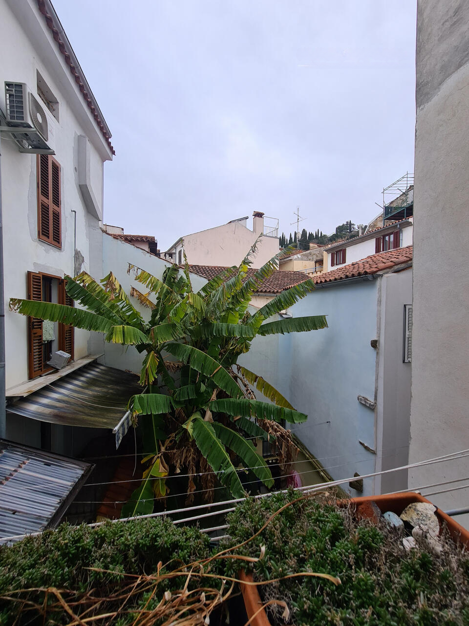 Квартира в Пиране, Словения, 67 м² - фото 11