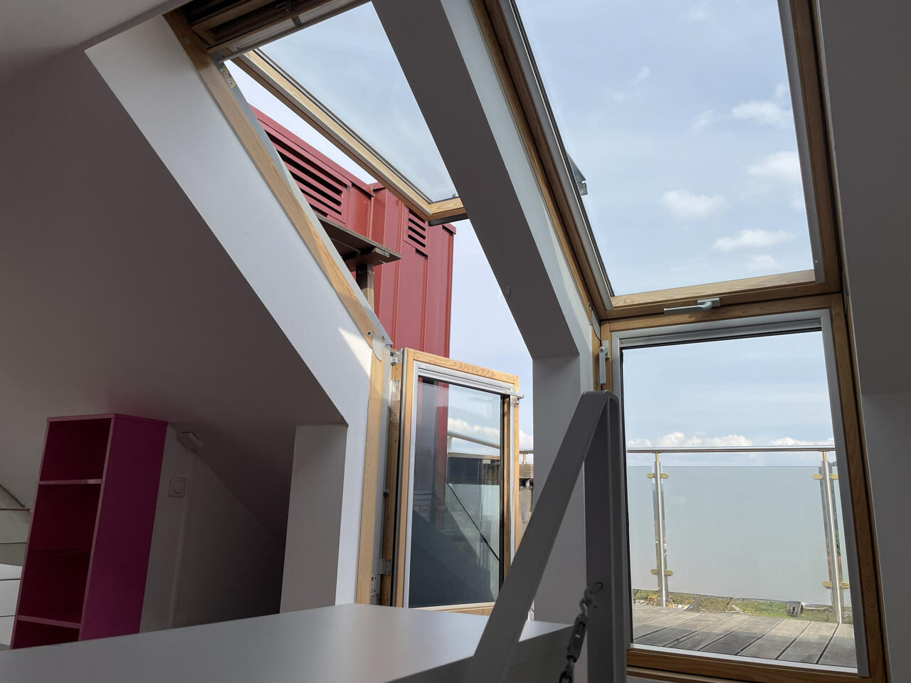 Квартира в Любляне, Словения, 83 м² - фото 11