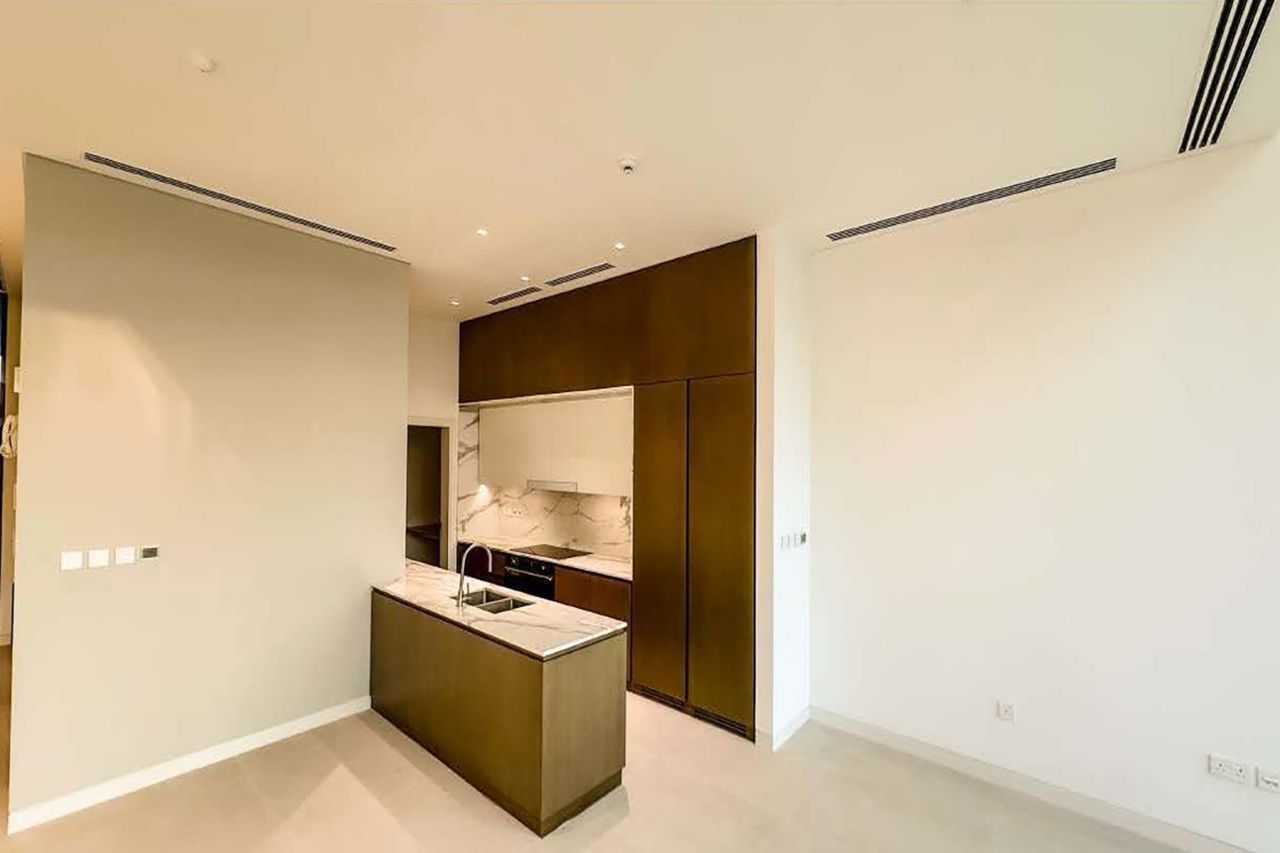 Вилла в Дубае, ОАЭ, 350 м² - фото 4