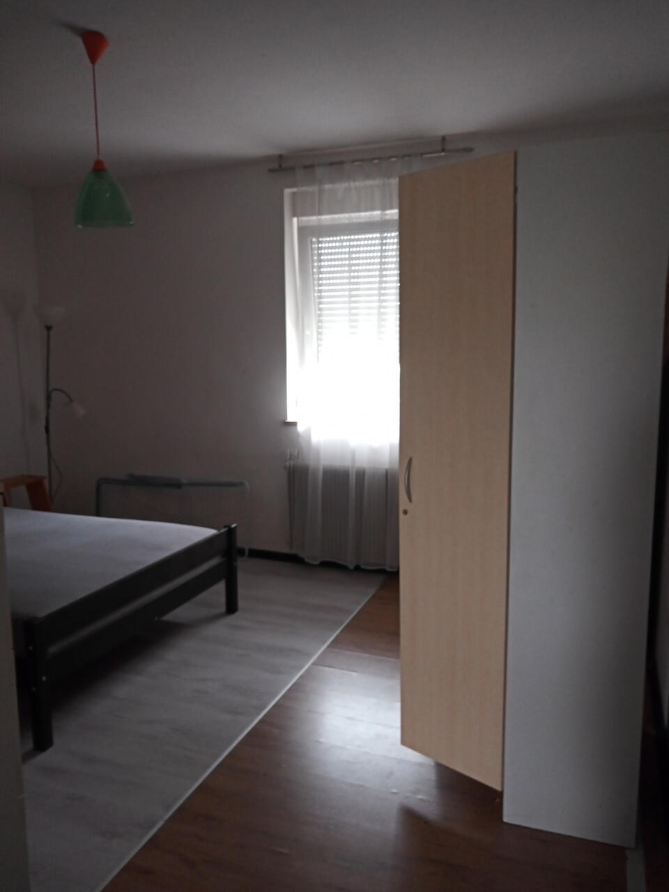 Квартира в Любляне, Словения, 103 м² - фото 11