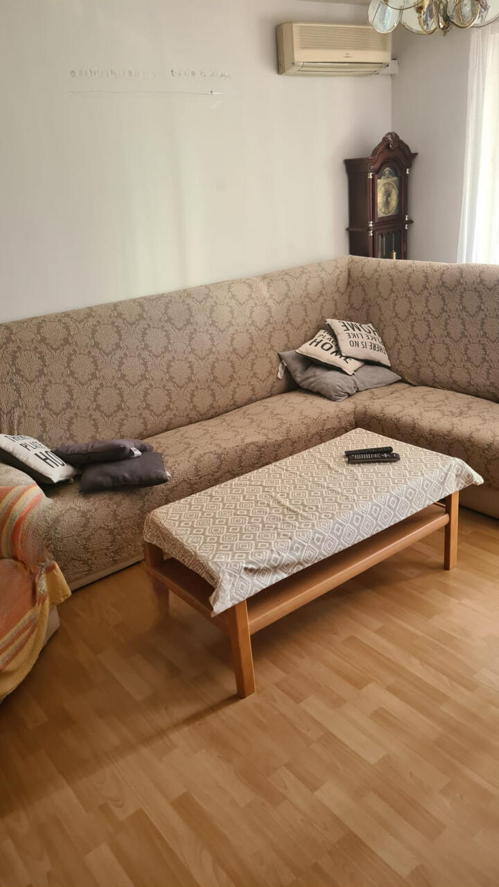 Квартира в Луции, Словения, 88 м² - фото 11