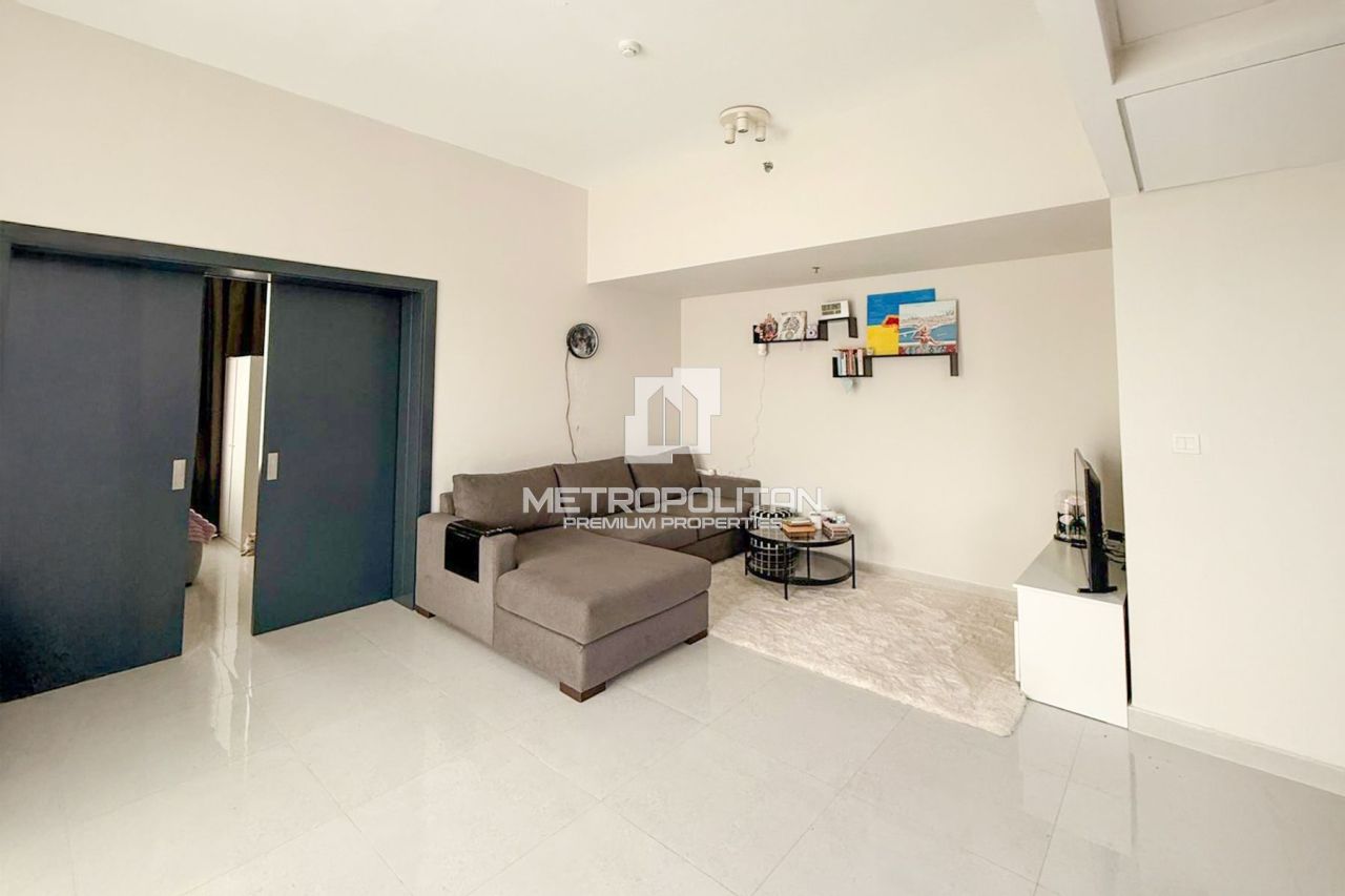 Апартаменты в Дубае, ОАЭ, 94 м² - фото 4