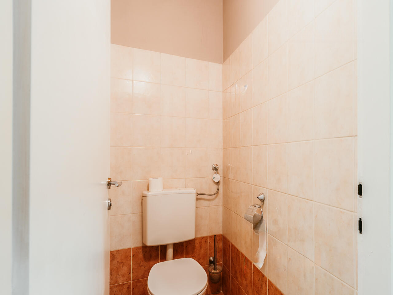 Квартира в Любляне, Словения, 88 м² - фото 11