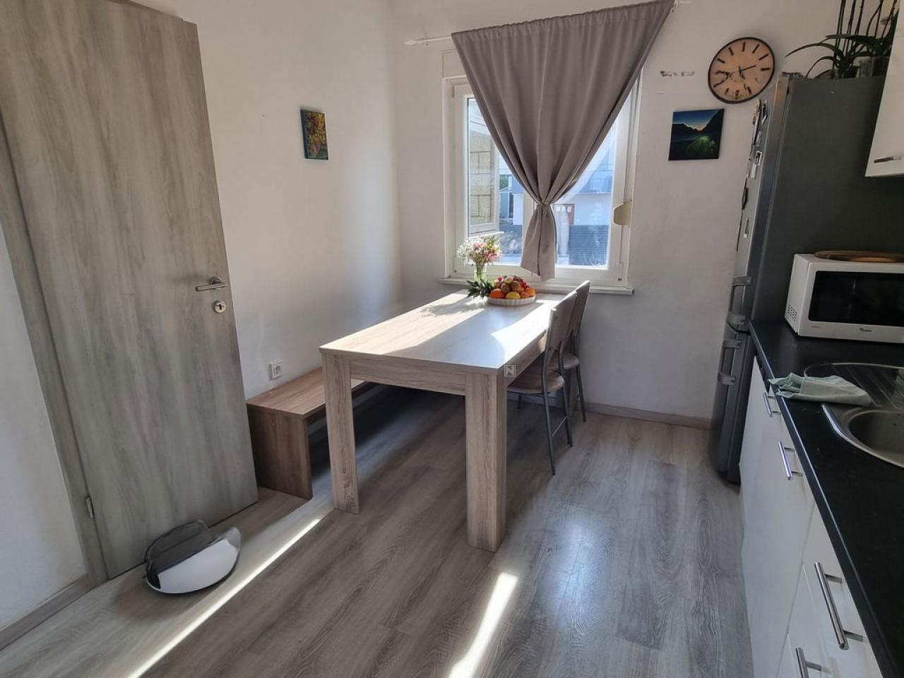 Квартира в Копере, Словения, 115 м² - фото 11