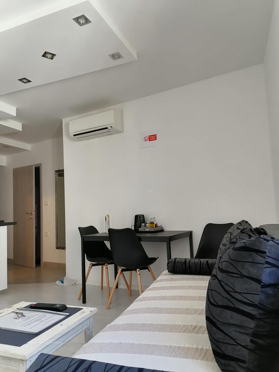 Квартира в Копере, Словения, 69 м² - фото 11