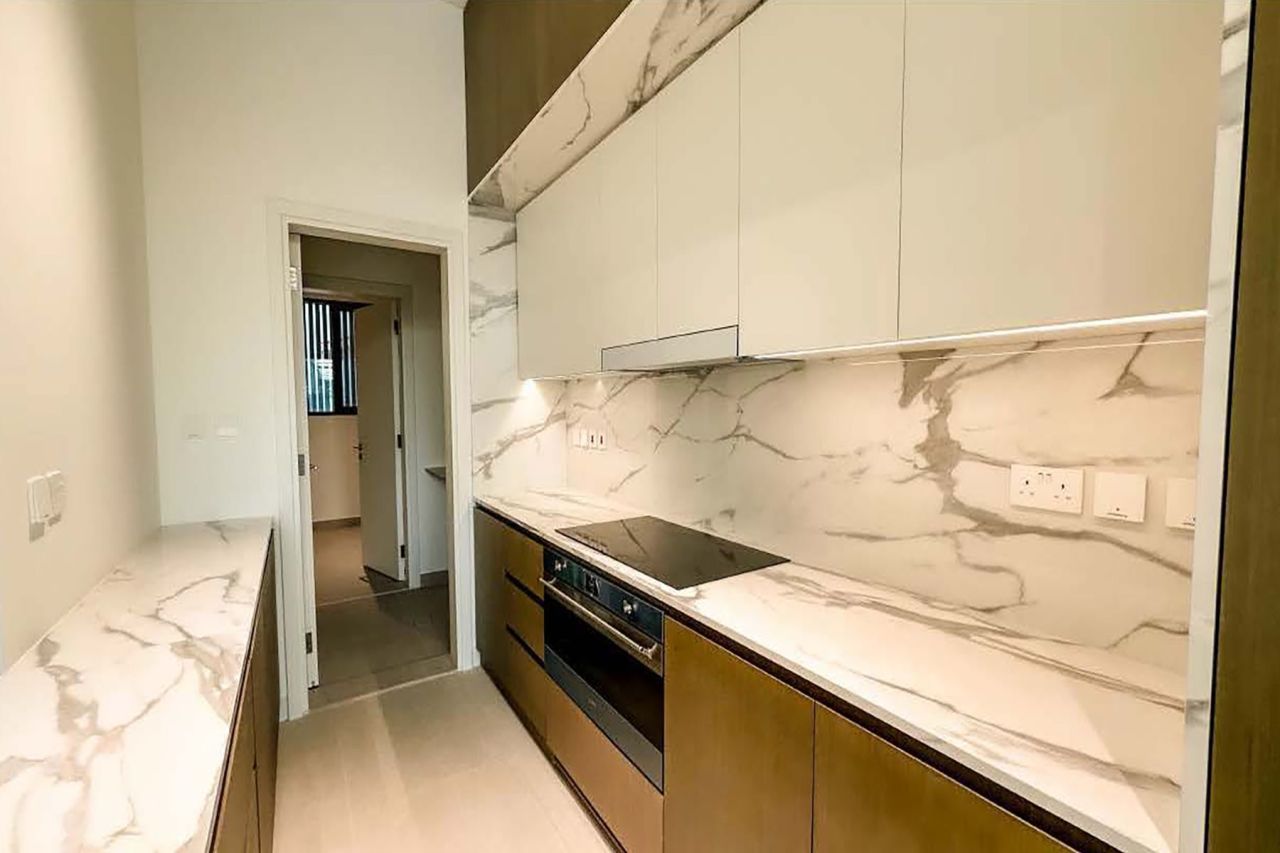 Вилла в Дубае, ОАЭ, 350 м² - фото 5