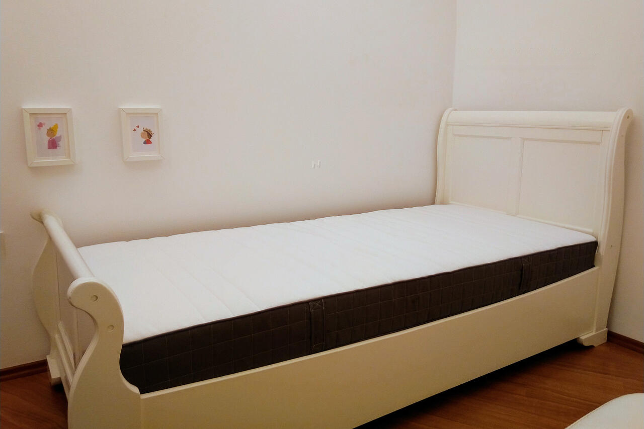 Квартира в Любляне, Словения, 100 м² - фото 11