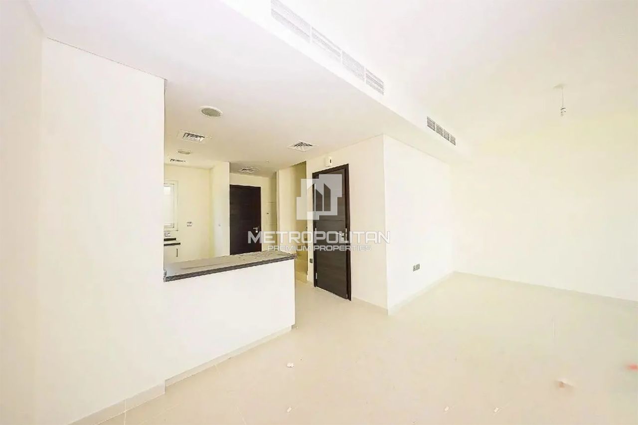 Таунхаус в Дубае, ОАЭ, 167 м² - фото 5