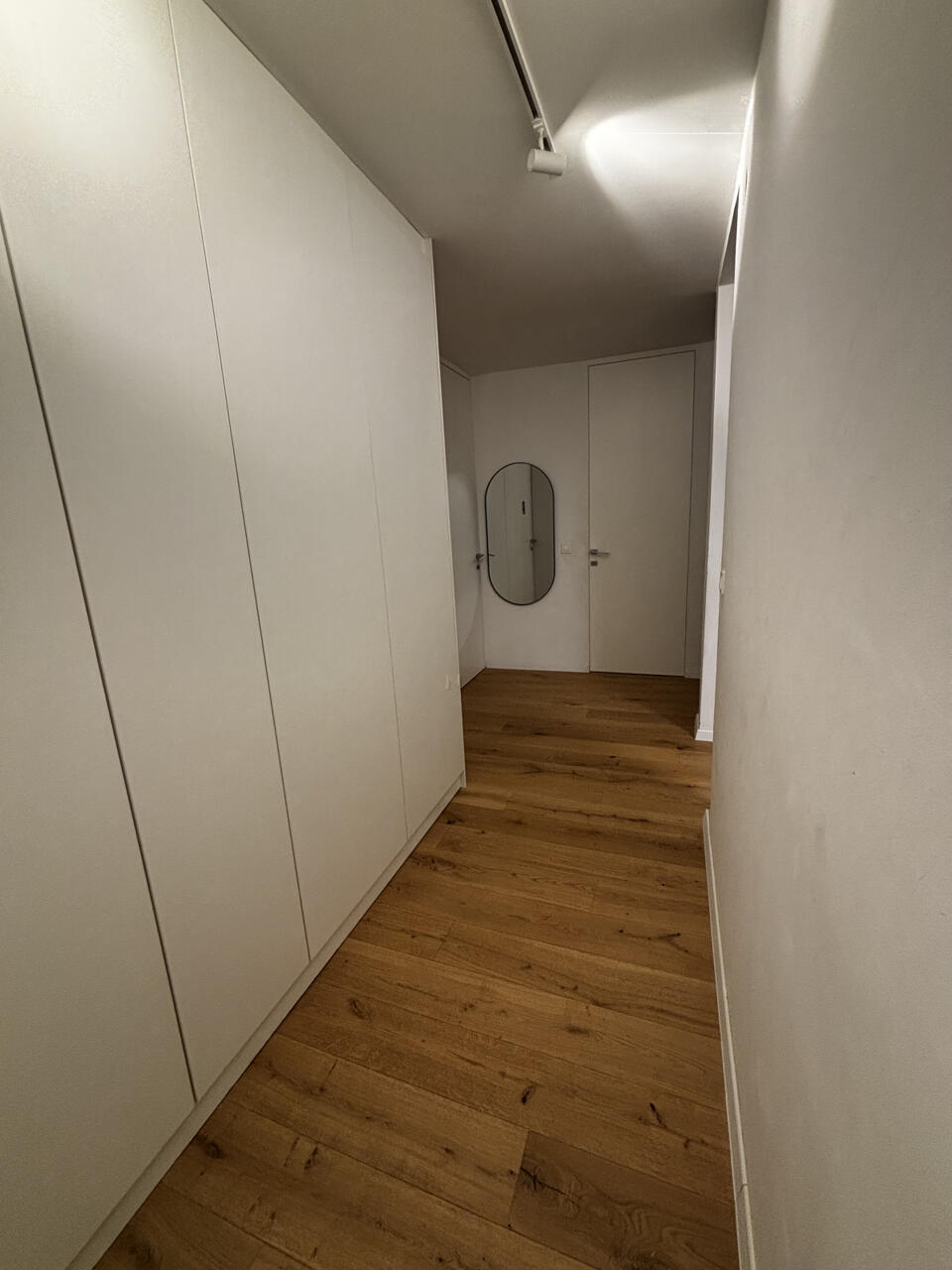 Квартира в Любляне, Словения, 80 м² - фото 11