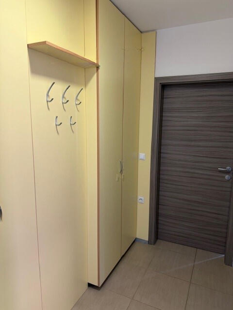 Квартира в Любляне, Словения, 57 м² - фото 11