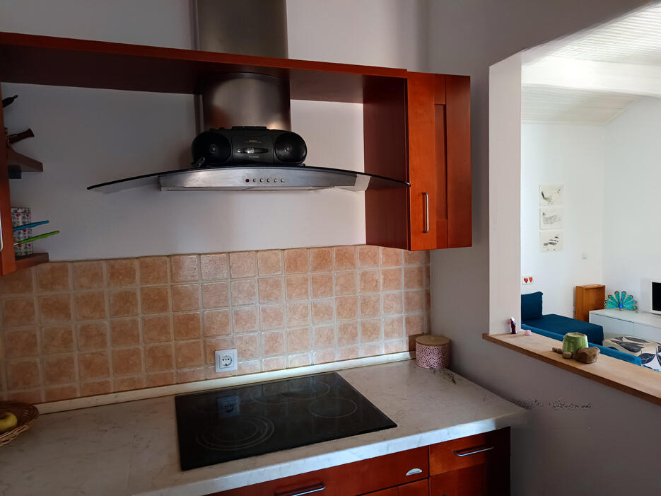 Квартира в Изоле, Словения, 62 м² - фото 12