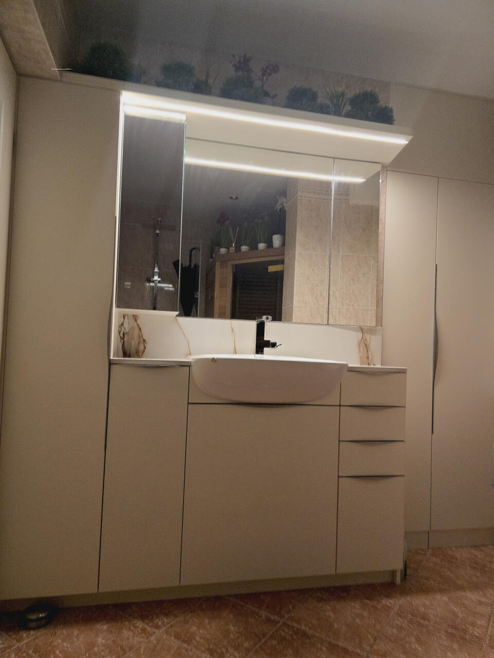 Квартира в Портороже, Словения, 67 м² - фото 12