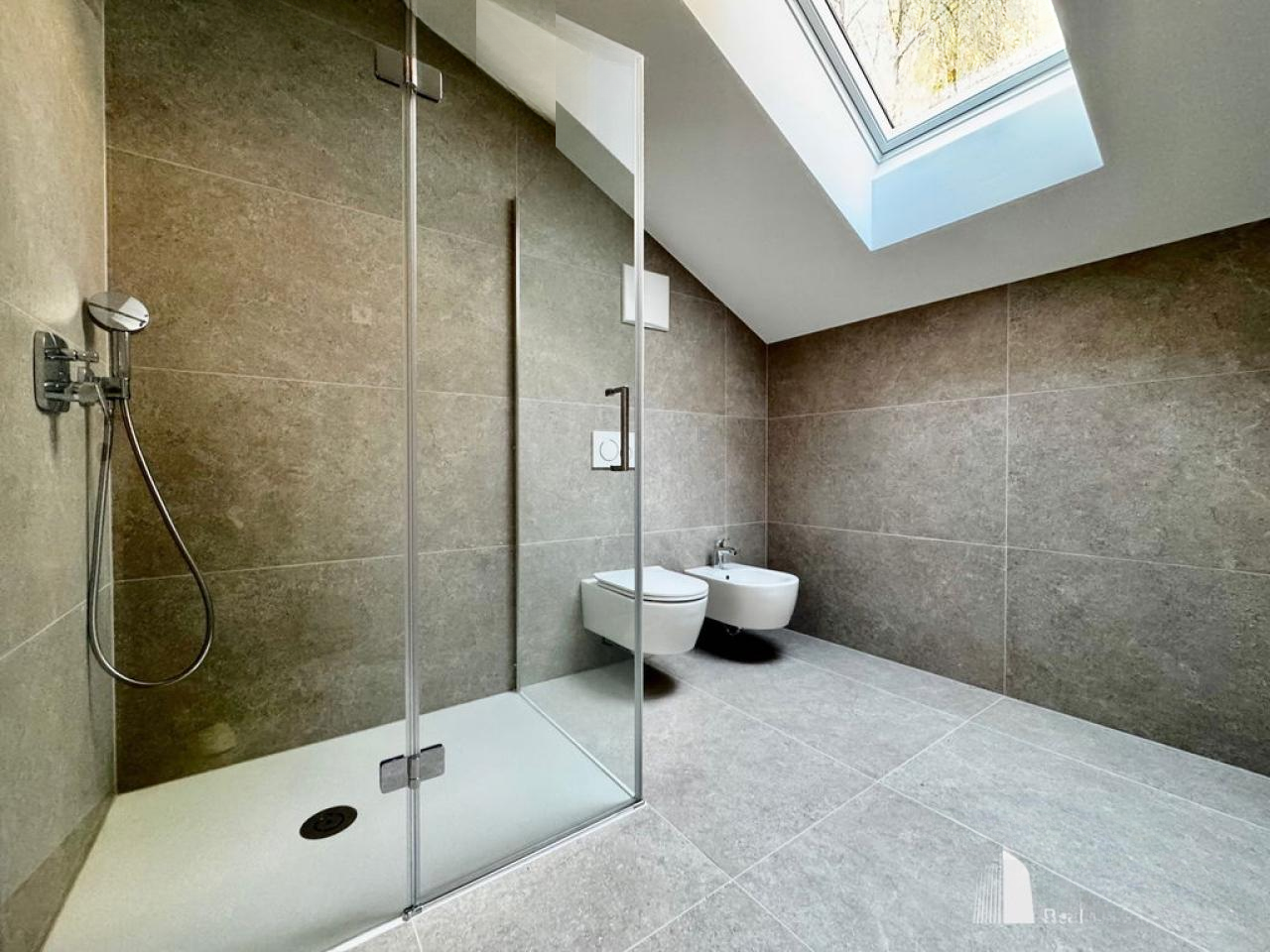 Квартира в Любляне, Словения, 112 м² - фото 12