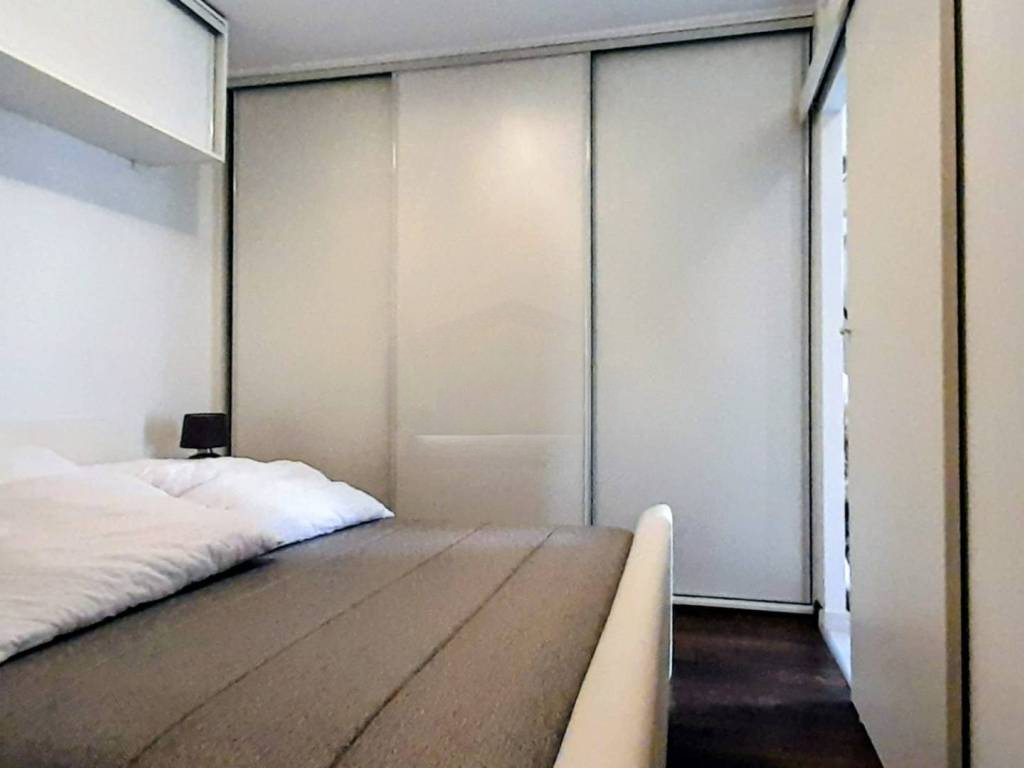 Квартира в Опатии, Хорватия, 67 м² - фото 12