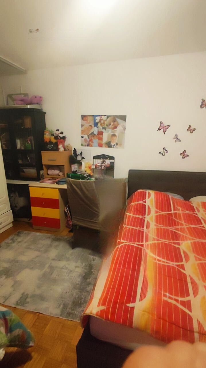 Квартира в Изоле, Словения, 48 м² - фото 12