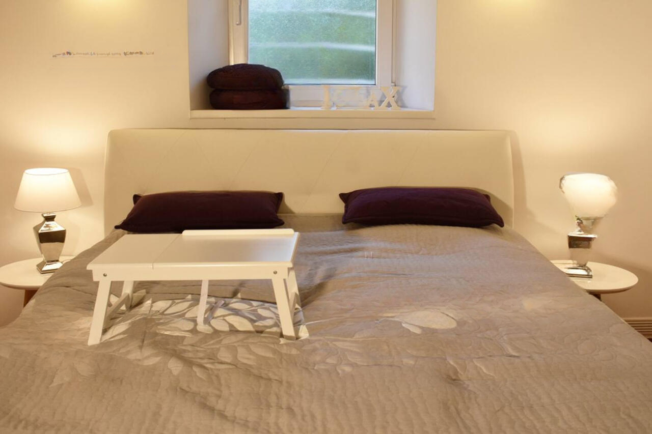 Квартира в Любляне, Словения, 100 м² - фото 12