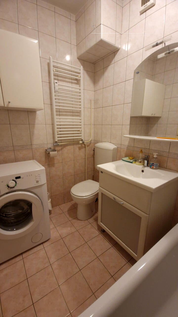 Квартира в Любляне, Словения, 69 м² - фото 12