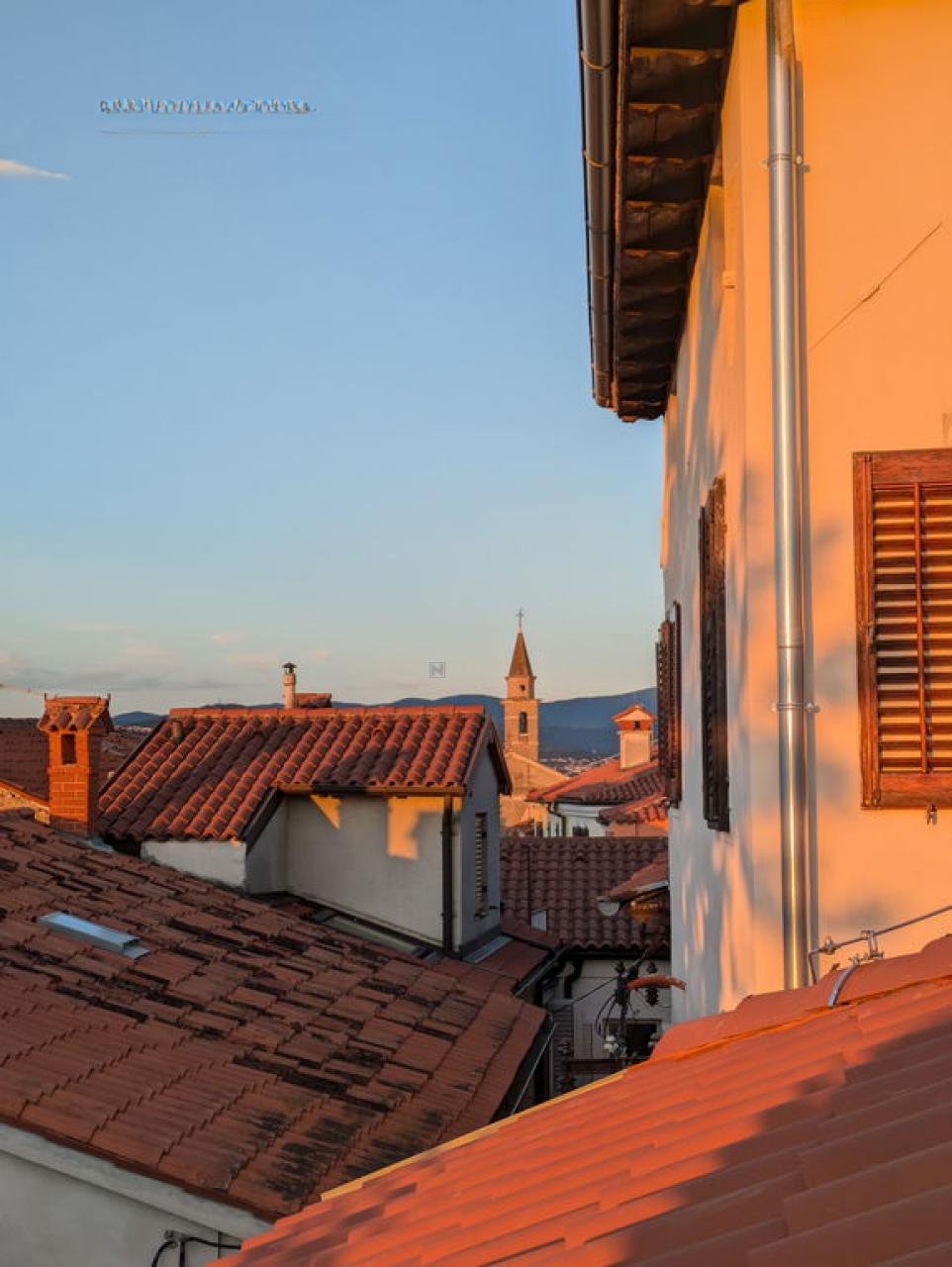 Квартира в Копере, Словения, 74 м² - фото 12