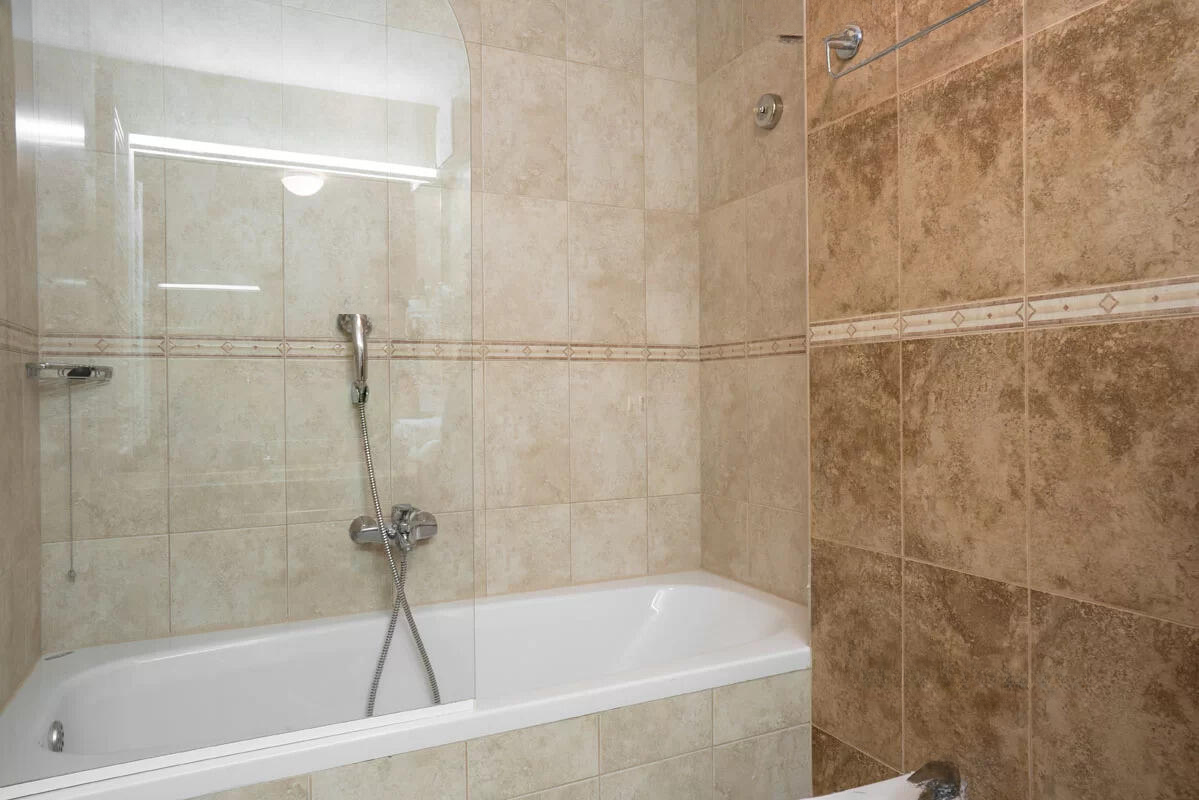 Квартира в Луции, Словения, 78 м² - фото 12