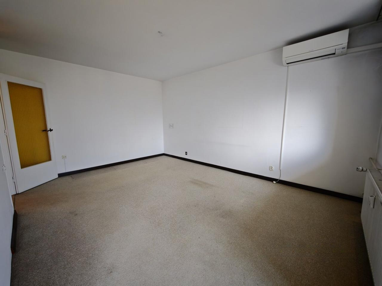 Квартира в Любляне, Словения, 63 м² - фото 12