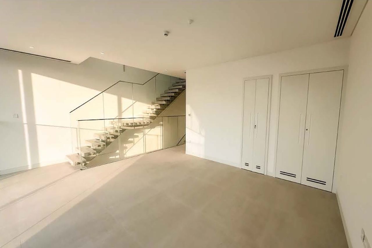 Вилла в Дубае, ОАЭ, 350 м² - фото 6