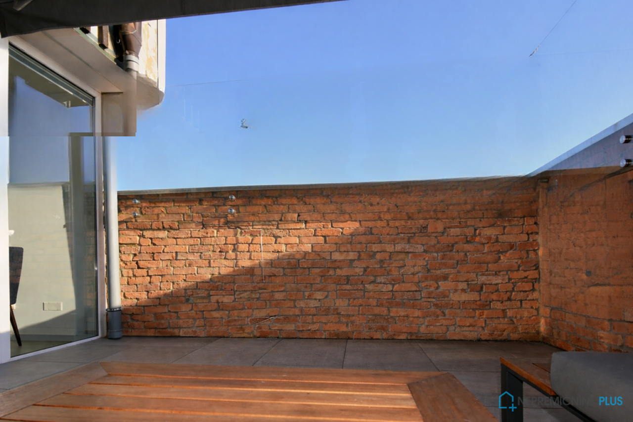 Квартира в Любляне, Словения, 103 м² - фото 12