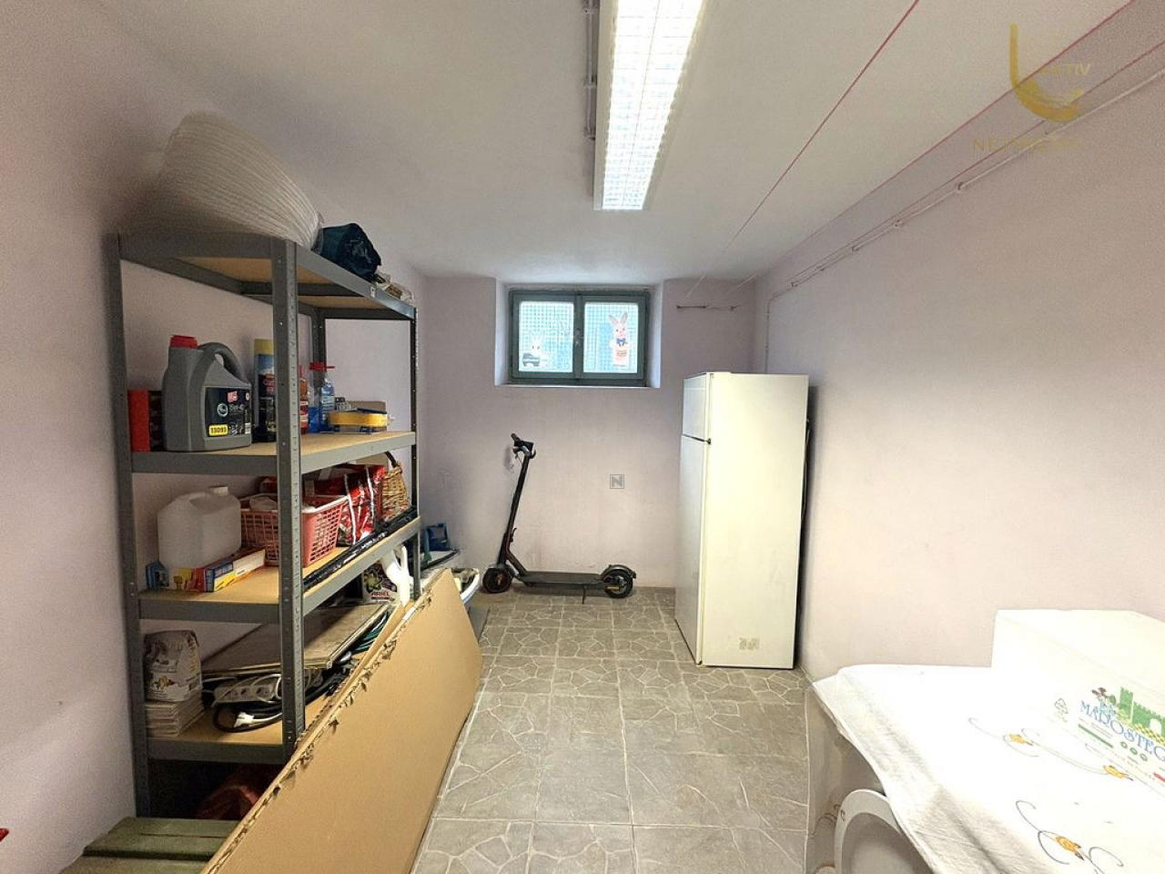 Квартира в Любляне, Словения, 79 м² - фото 12