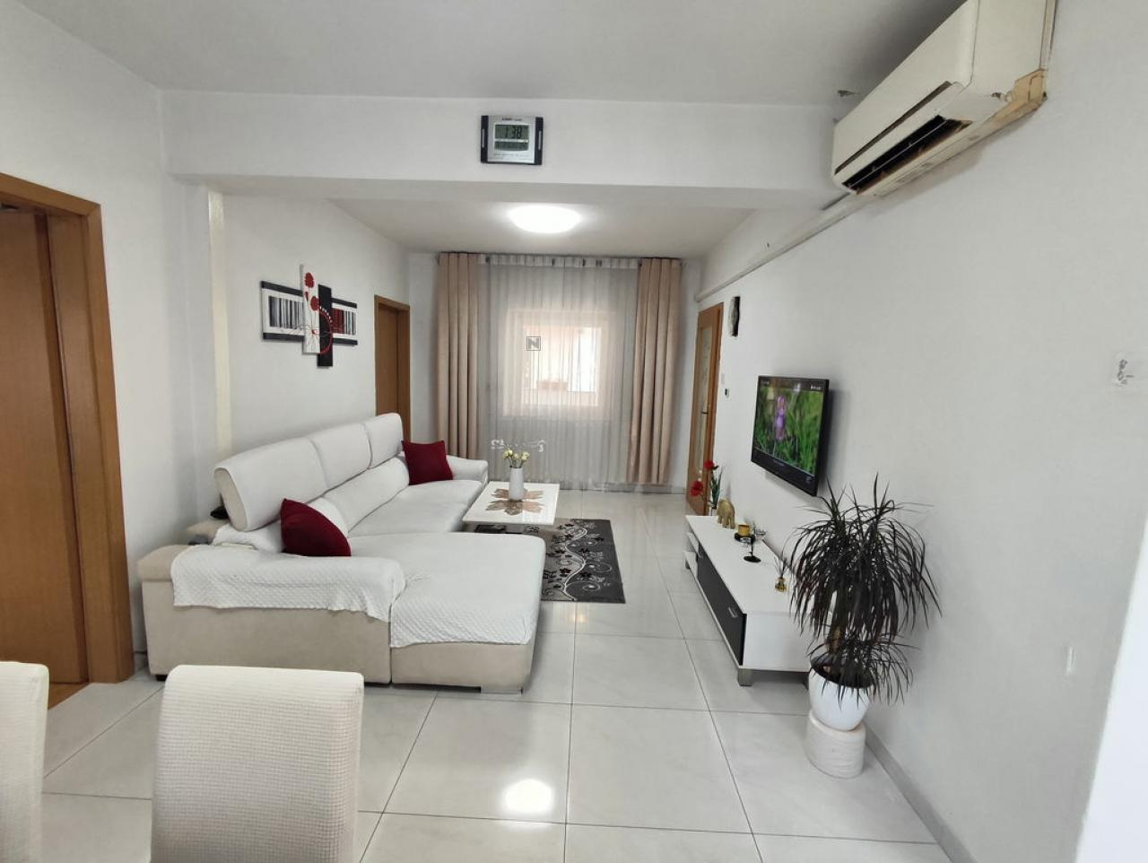 Квартира в Копере, Словения, 83 м² - фото 12