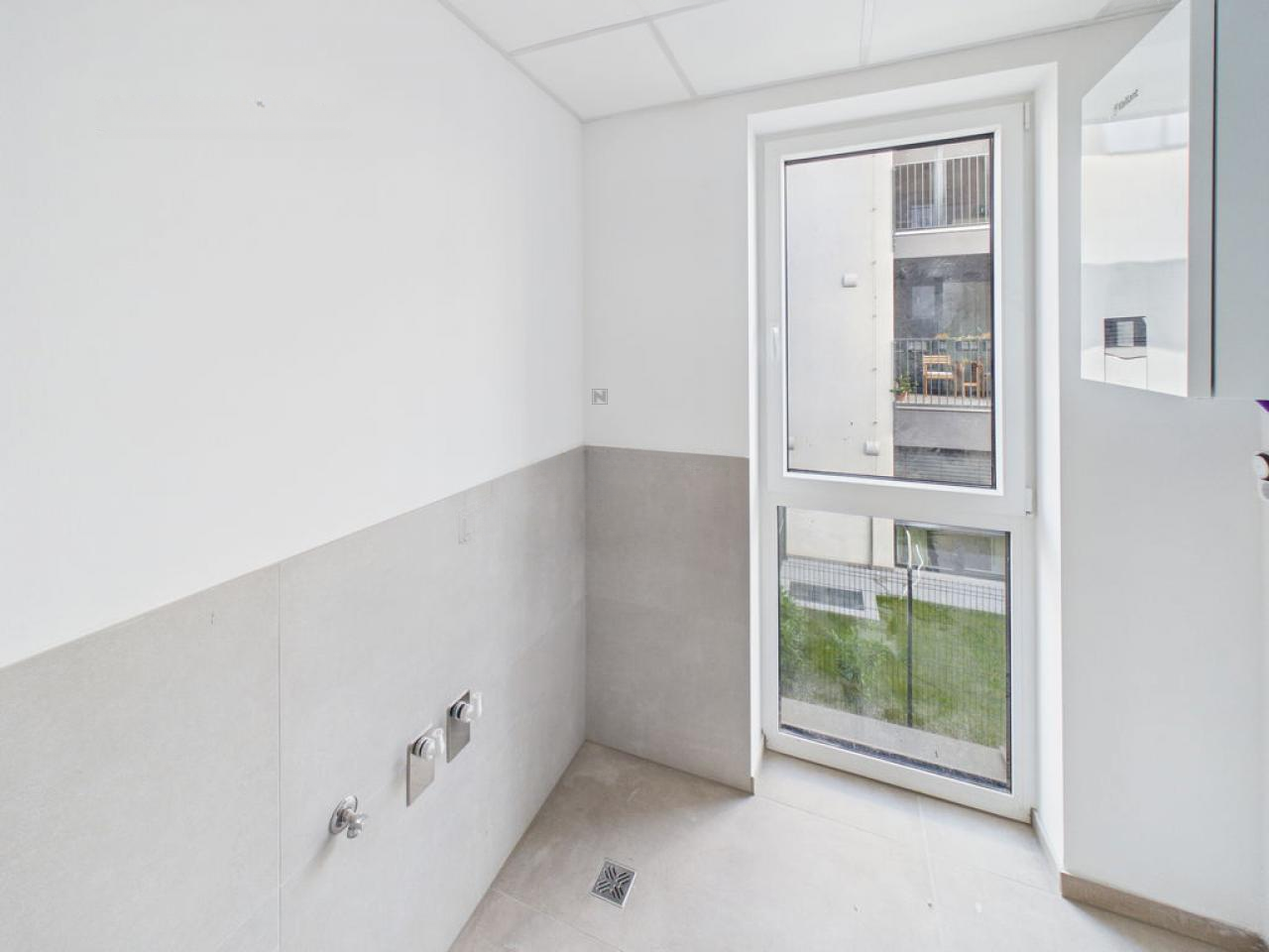 Квартира в Любляне, Словения, 127 м² - фото 12