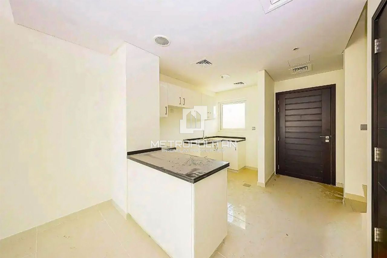 Таунхаус в Дубае, ОАЭ, 167 м² - фото 6