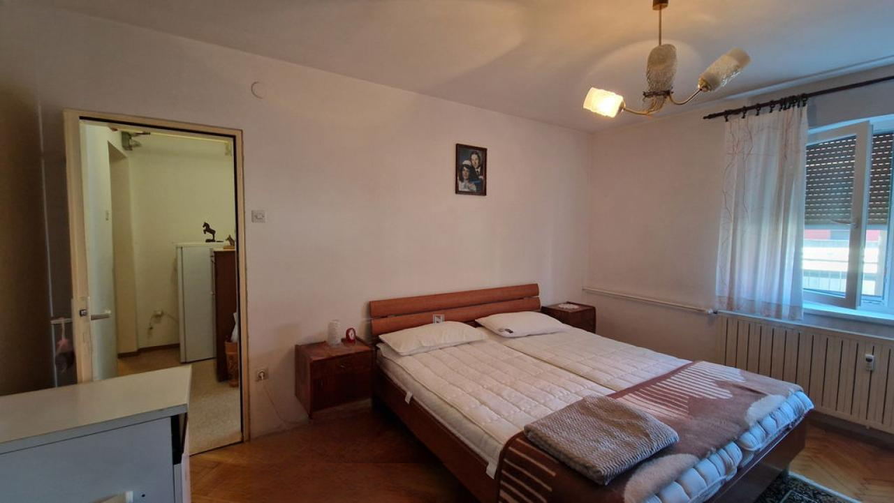 Квартира в Сежане, Словения, 75 м² - фото 12