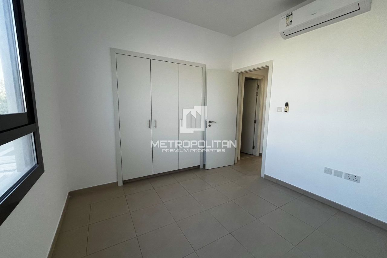 Таунхаус в Дубае, ОАЭ, 221 м² - фото 7