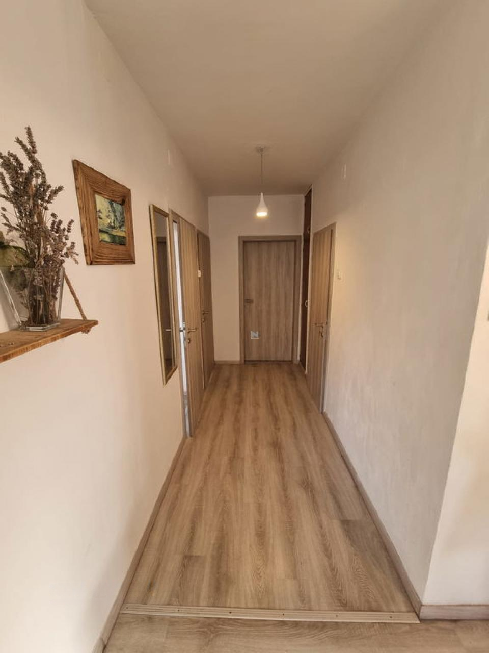 Квартира в Копере, Словения, 115 м² - фото 12