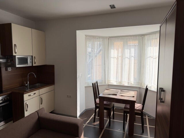 Квартира в Любляне, Словения, 57 м² - фото 12