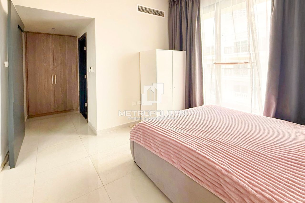 Апартаменты в Дубае, ОАЭ, 94 м² - фото 7